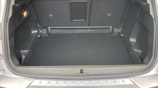 Vauxhall Grandland 1.2 Turbo Ultimate 5dr Petrol Hatchback